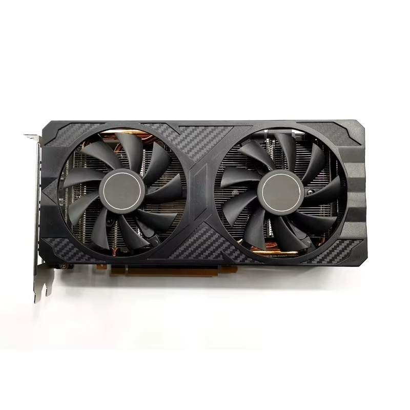 Rtx 3080 Ti 12Gb - Tarjeta Gráfica Geforce RTX 3060 Ti