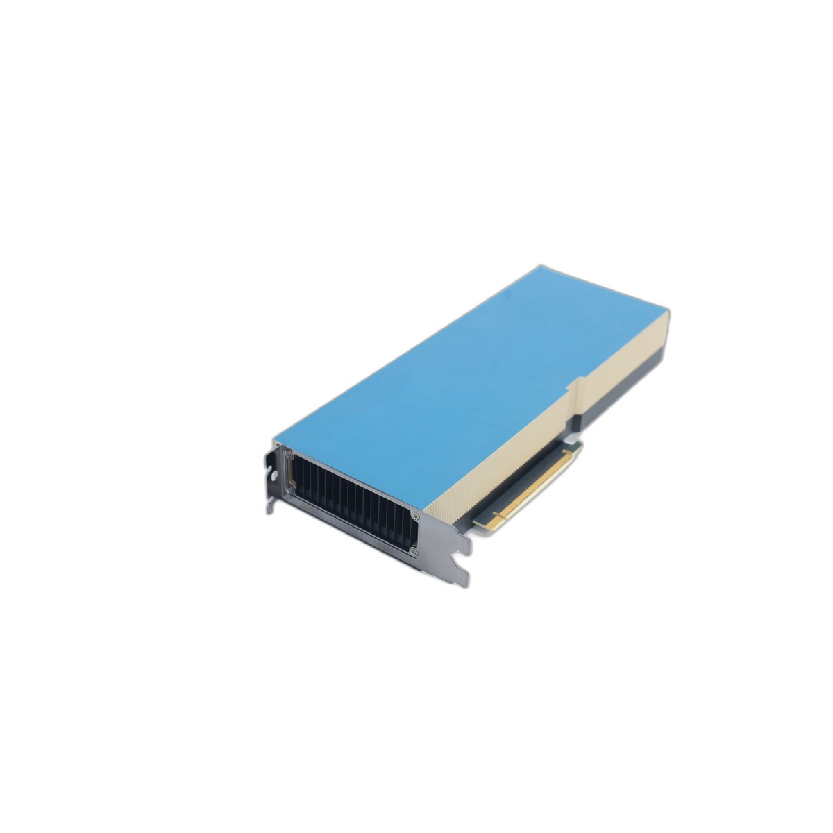 Tarjeta Gráfica Profesional NV - Ai Deep Learning Workstation Gpu 24Gb reseña y precio