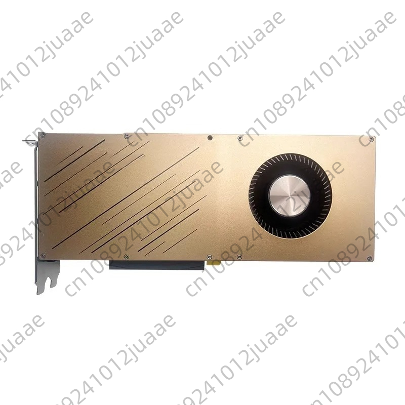 Tarjeta gráfica independiente  - Rtx 3080 Ti 12Gb reseña y precio
