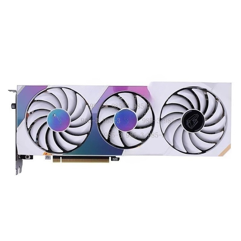 Tarjeta Gráfica RTX 3090 24GB  - Rtx 3080 Ti 12Gb reseña y precio
