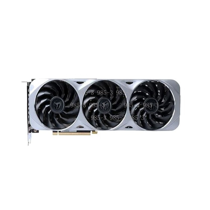 Tarjeta Gráfica RTX 3090 24GB  - Rtx 3080 Ti 12Gb reseña y precio