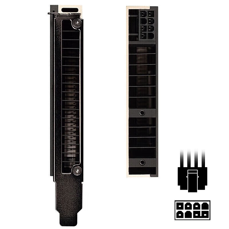 GPU L4 de 24 GB para estacione - Ai Deep Learning Workstation Gpu 24Gb reseña y precio