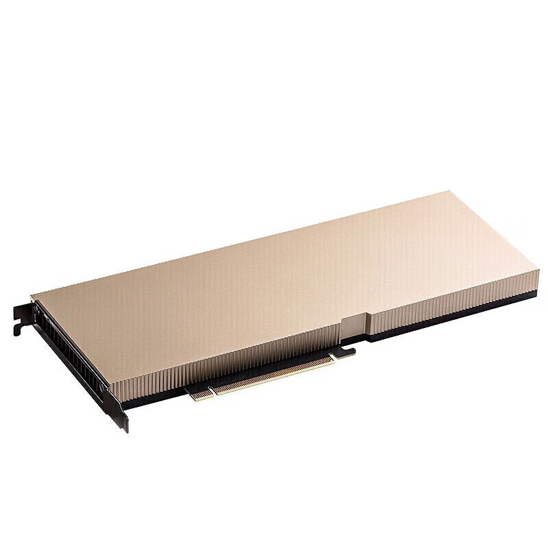 GPU L4 de 24 GB para estacione - Ai Deep Learning Workstation Gpu 24Gb reseña y precio