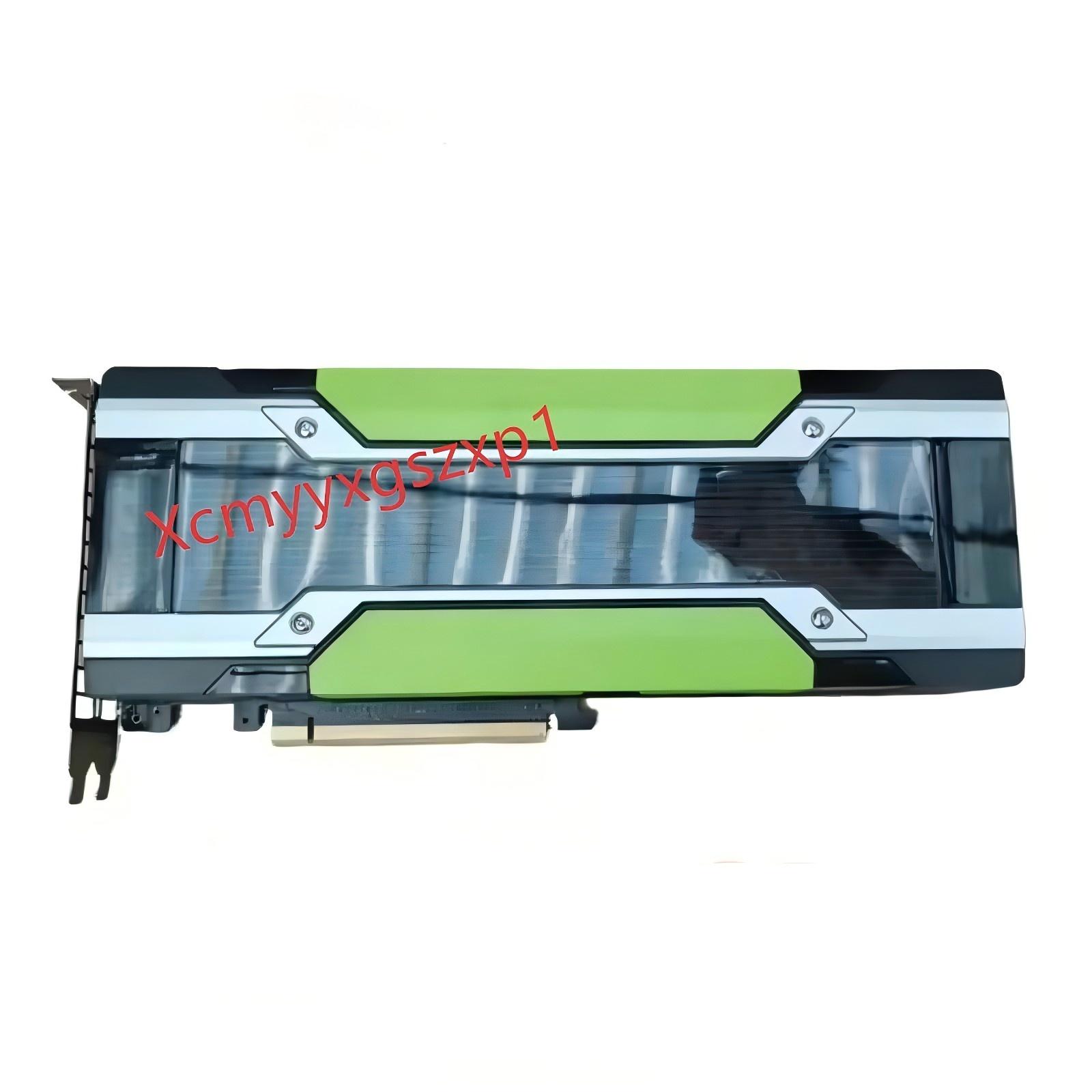 Tarjeta aceleradora GPU NVIDIA - Ai Deep Learning Workstation Gpu 24Gb reseña y precio