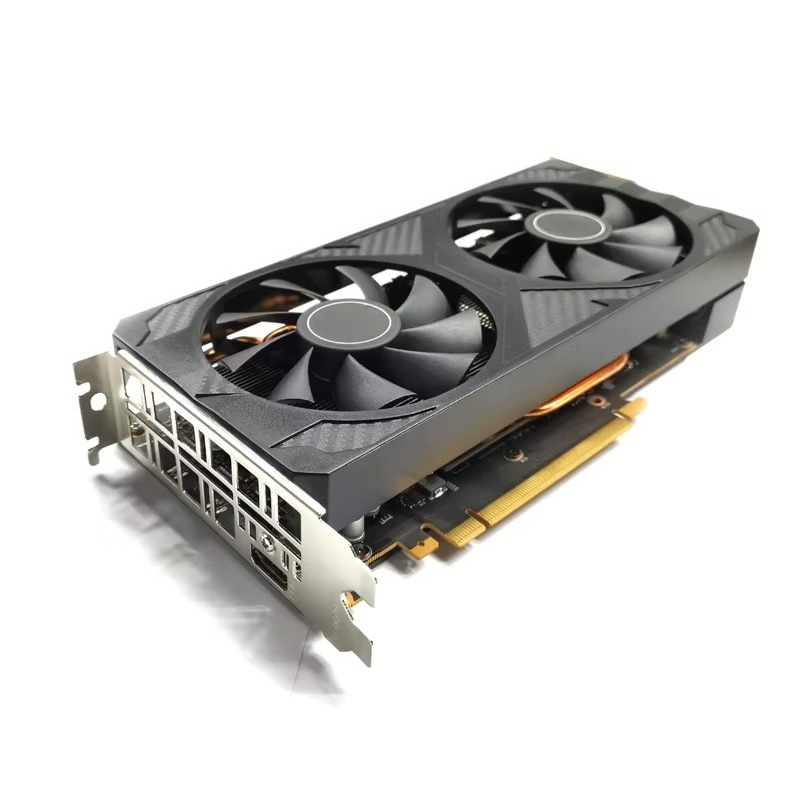 Tarjeta Gráfica Geforce RTX 30 - Rtx 3080 Ti 12Gb reseña y precio