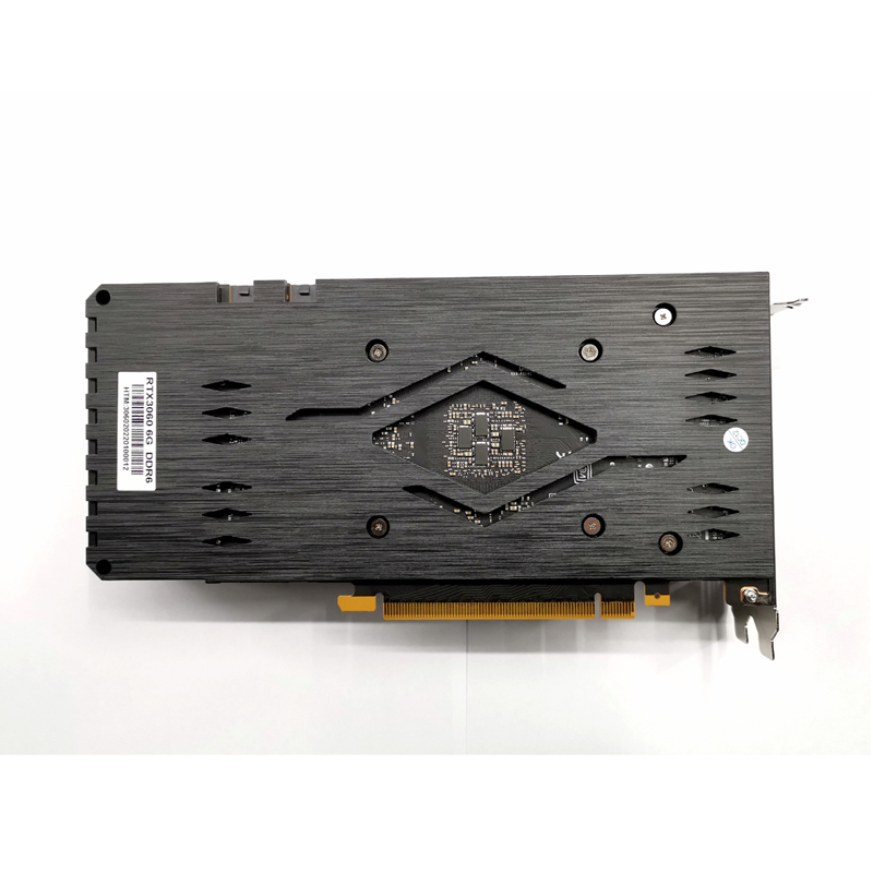 Tarjeta Gráfica Geforce RTX 30 - Rtx 3080 Ti 12Gb reseña y precio