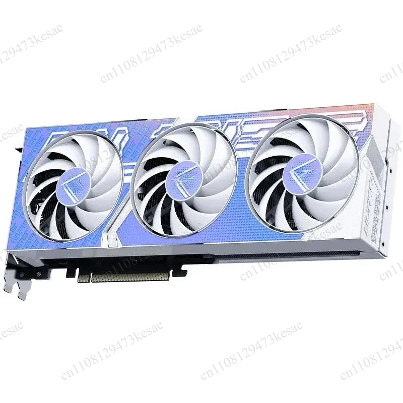 Tarjeta Gráfica para Juegos RT - Rtx 4060 Ti 16Gb Desktop reseña y precio