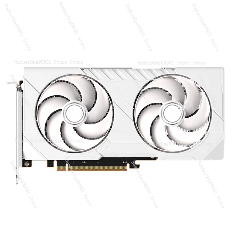 Tarjeta Gráfica para Juegos Ra - Rx 7900 Xtx 24Gb Video Card reseña y precio