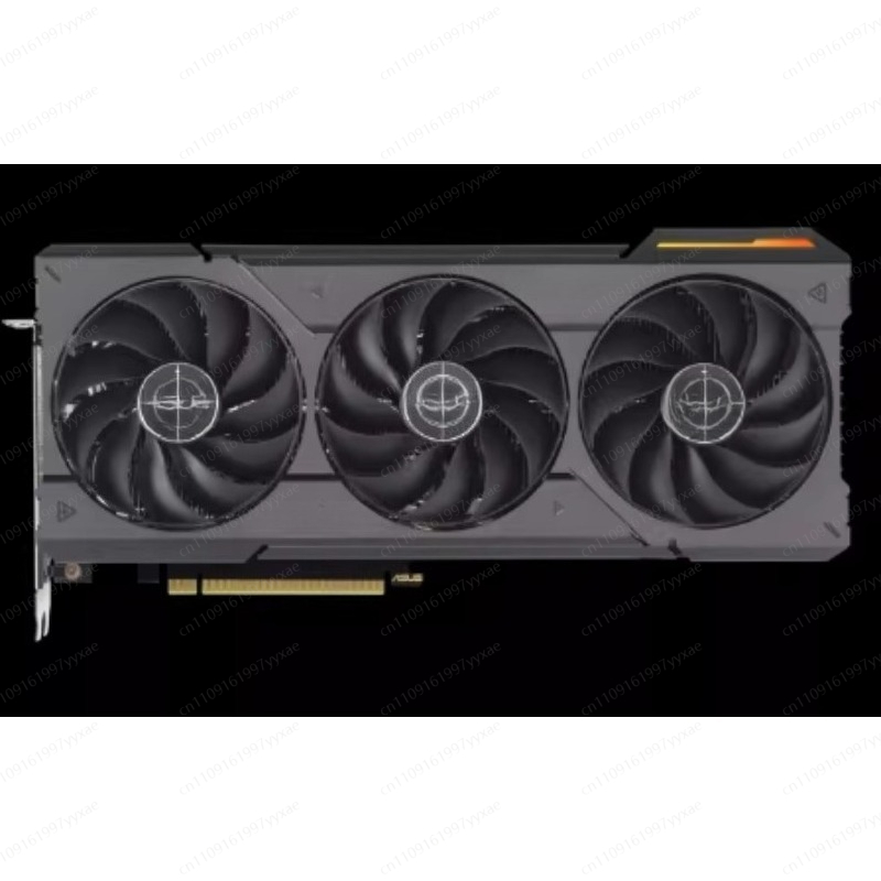 YYHC Tarjetas Gráficas RTX 407 - Rtx 4090 24Gb Graphics Card reseña y precio