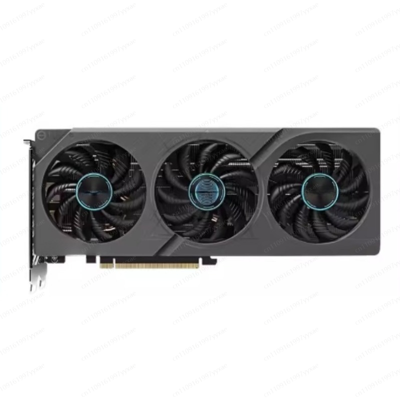 YYHC Tarjetas Gráficas RTX 407 - Rtx 4090 24Gb Graphics Card reseña y precio