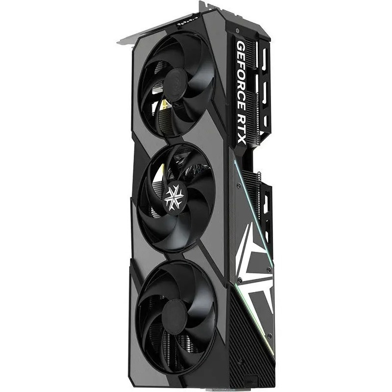 RTX5070 Super Ice Dragon DLSS4 - Rtx 4090 24Gb Graphics Card reseña y precio